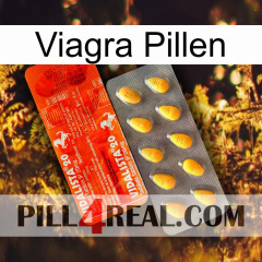 Viagra Pills new01